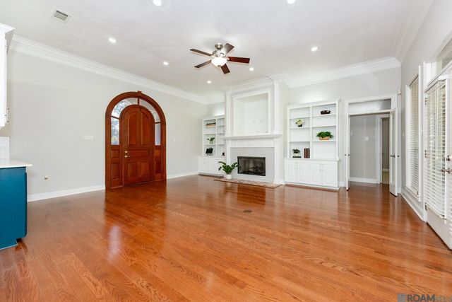 4132 Berthelot St, Addis, LA 70710