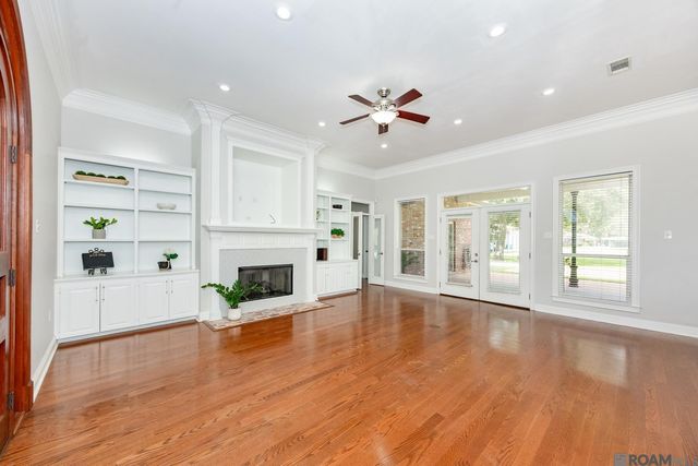 4132 Berthelot St, Addis, LA 70710
