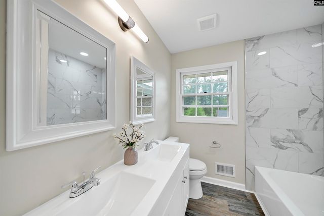330 Bel Air Drive, West Columbia, SC 29170
