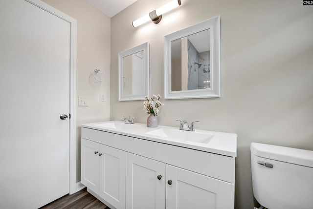 330 Bel Air Drive, West Columbia, SC 29170
