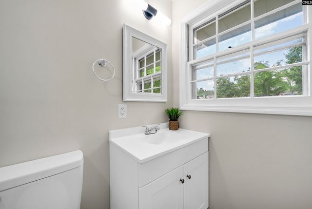 330 Bel Air Drive, West Columbia, SC 29170