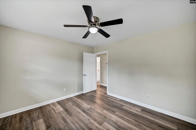 330 Bel Air Drive, West Columbia, SC 29170