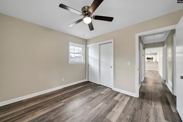330 Bel Air Drive, West Columbia, SC 29170