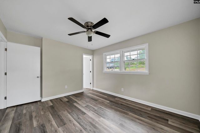 330 Bel Air Drive, West Columbia, SC 29170
