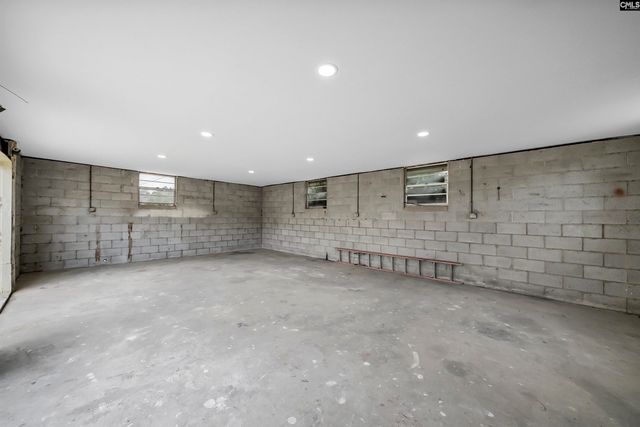 330 Bel Air Drive, West Columbia, SC 29170