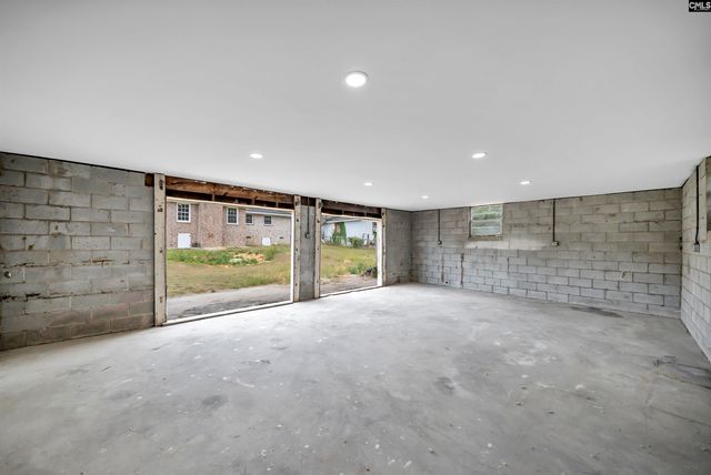330 Bel Air Drive, West Columbia, SC 29170
