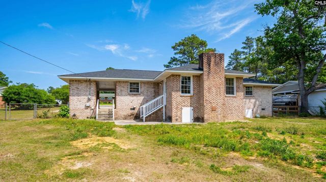 330 Bel Air Drive, West Columbia, SC 29170