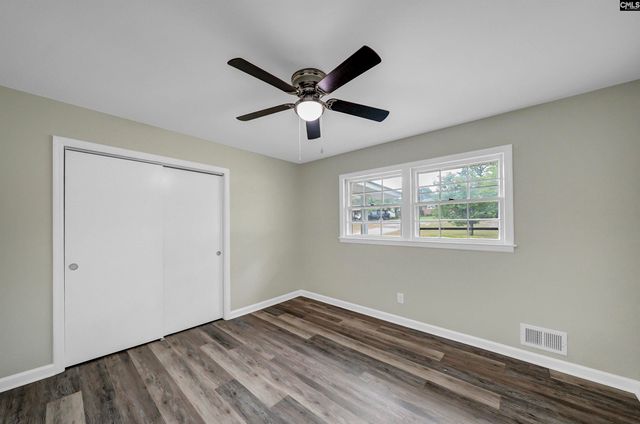 330 Bel Air Drive, West Columbia, SC 29170