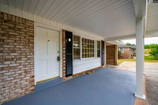 330 Bel Air Drive, West Columbia, SC 29170