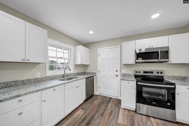 330 Bel Air Drive, West Columbia, SC 29170