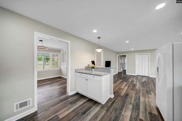 330 Bel Air Drive, West Columbia, SC 29170