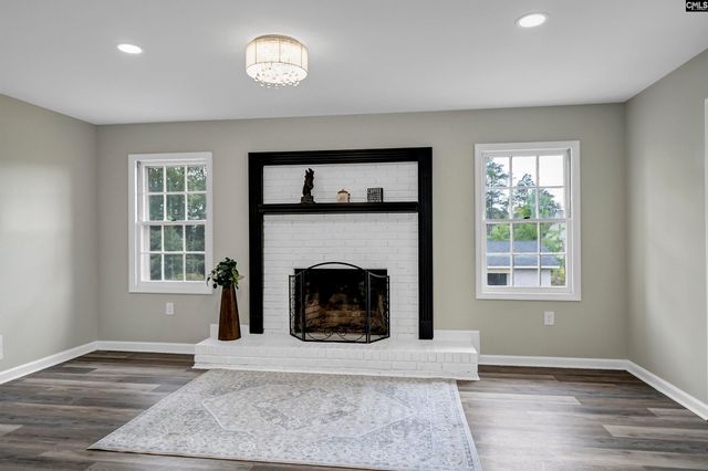 330 Bel Air Drive, West Columbia, SC 29170