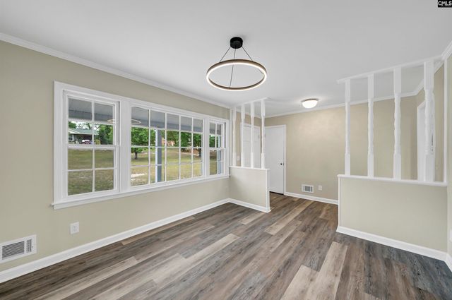 330 Bel Air Drive, West Columbia, SC 29170