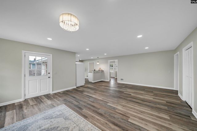 330 Bel Air Drive, West Columbia, SC 29170
