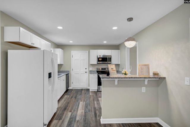 330 Bel Air Drive, West Columbia, SC 29170