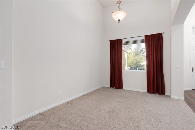 1995 Dakota Lodge Avenue, Las Vegas, NV 89123