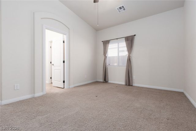 1995 Dakota Lodge Avenue, Las Vegas, NV 89123