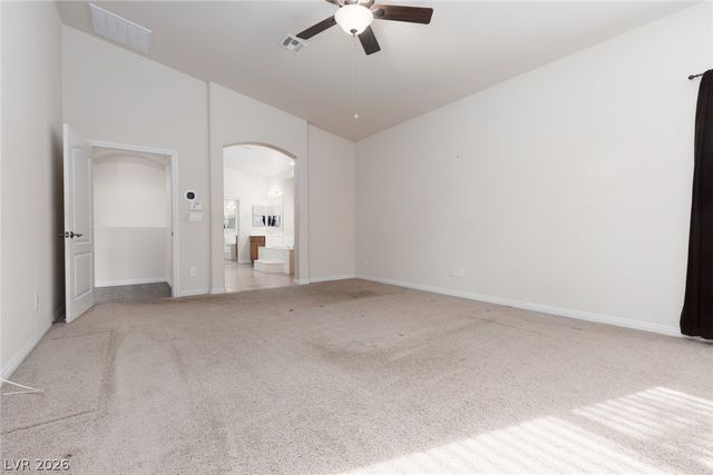 1995 Dakota Lodge Avenue, Las Vegas, NV 89123