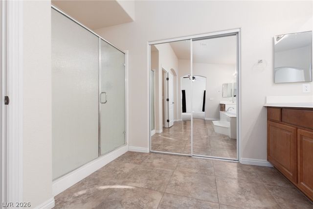 1995 Dakota Lodge Avenue, Las Vegas, NV 89123