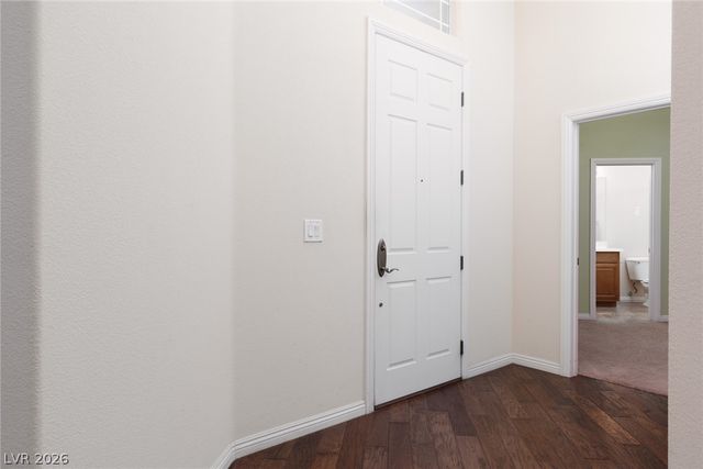 1995 Dakota Lodge Avenue, Las Vegas, NV 89123