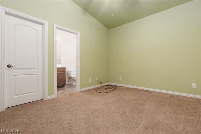 1995 Dakota Lodge Avenue, Las Vegas, NV 89123