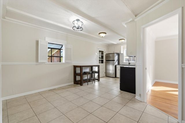 4239 Paramount Drive, North Charleston, SC 29405