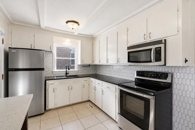 4239 Paramount Drive, North Charleston, SC 29405