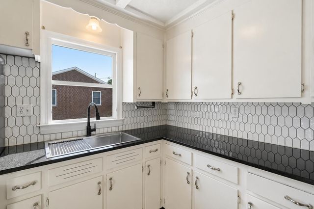 4239 Paramount Drive, North Charleston, SC 29405