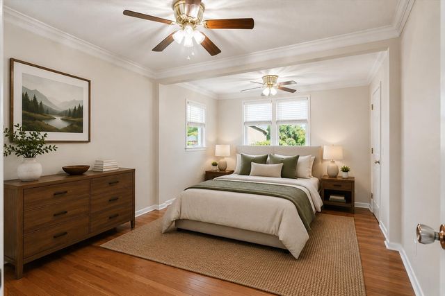 4239 Paramount Drive, North Charleston, SC 29405