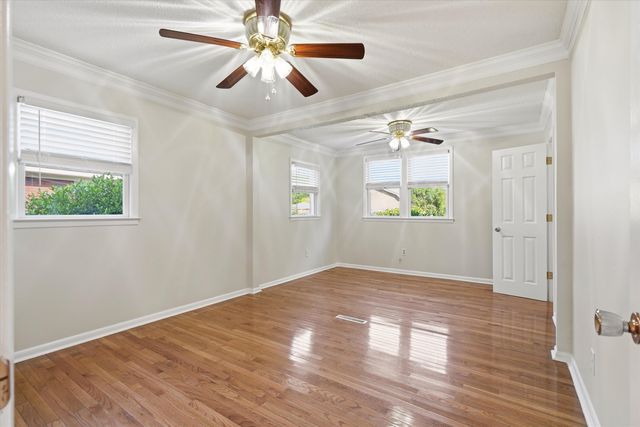 4239 Paramount Drive, North Charleston, SC 29405