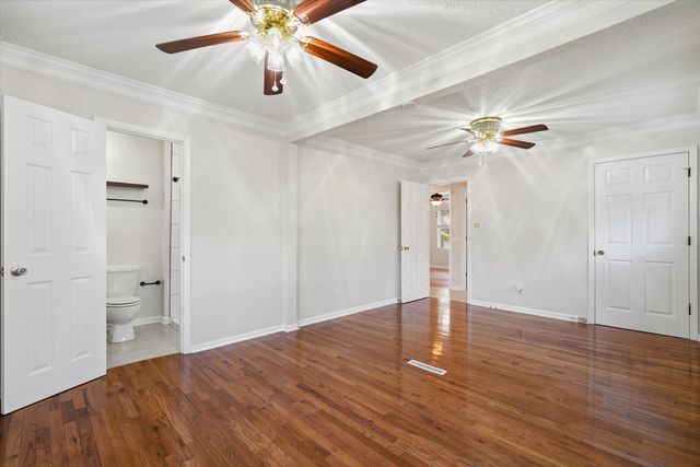 4239 Paramount Drive, North Charleston, SC 29405