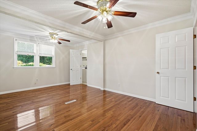 4239 Paramount Drive, North Charleston, SC 29405