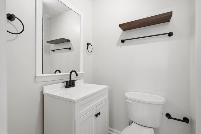4239 Paramount Drive, North Charleston, SC 29405