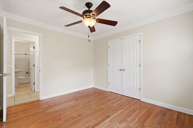 4239 Paramount Drive, North Charleston, SC 29405