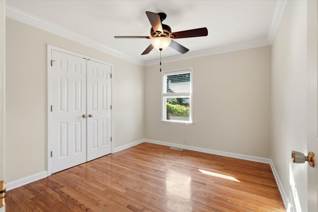 4239 Paramount Drive, North Charleston, SC 29405