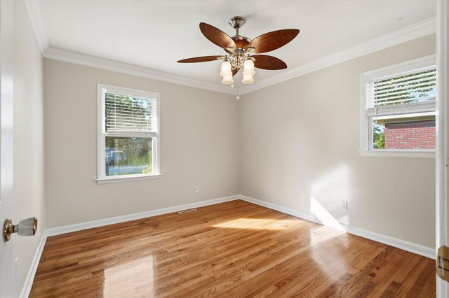 4239 Paramount Drive, North Charleston, SC 29405