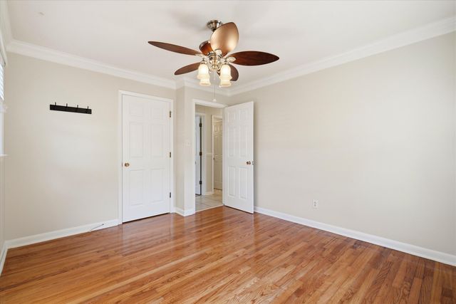 4239 Paramount Drive, North Charleston, SC 29405