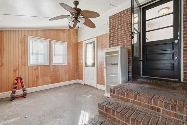 4239 Paramount Drive, North Charleston, SC 29405