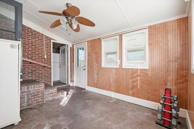 4239 Paramount Drive, North Charleston, SC 29405