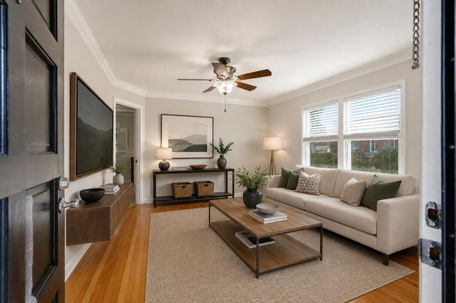 4239 Paramount Drive, North Charleston, SC 29405