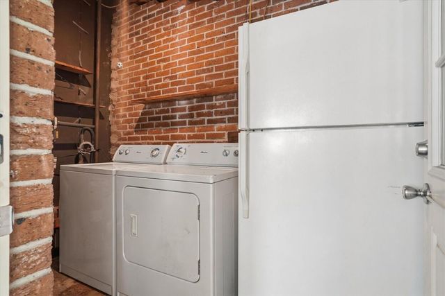 4239 Paramount Drive, North Charleston, SC 29405