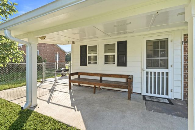 4239 Paramount Drive, North Charleston, SC 29405
