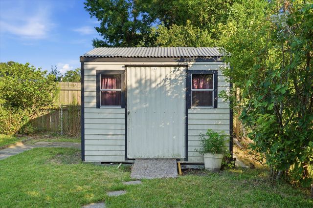 4239 Paramount Drive, North Charleston, SC 29405