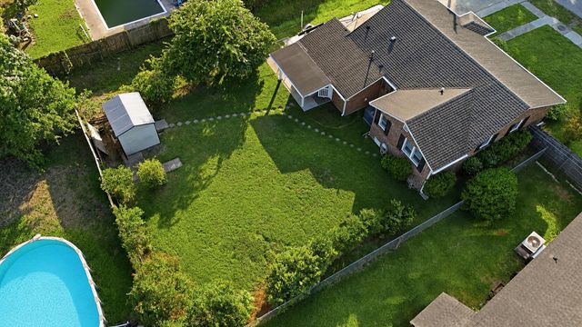 4239 Paramount Drive, North Charleston, SC 29405