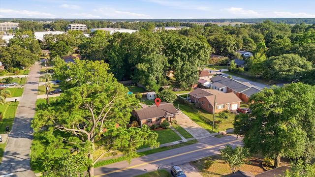 4239 Paramount Drive, North Charleston, SC 29405