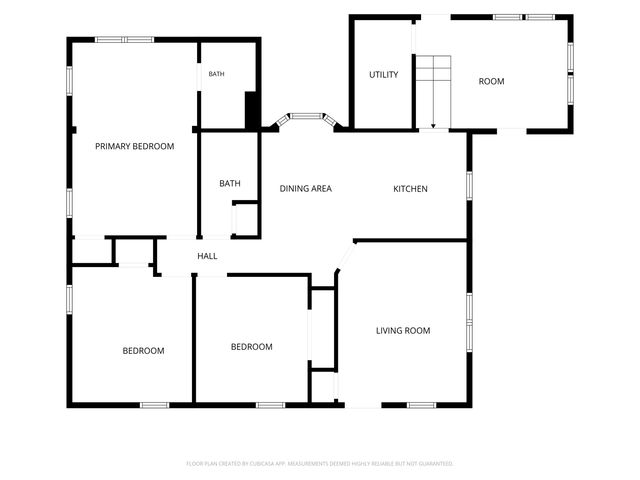 4239 Paramount Drive, North Charleston, SC 29405