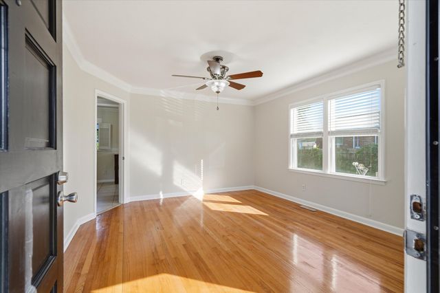 4239 Paramount Drive, North Charleston, SC 29405