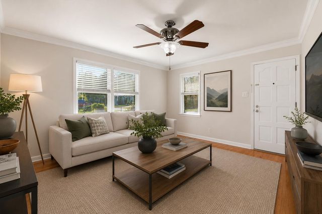 4239 Paramount Drive, North Charleston, SC 29405