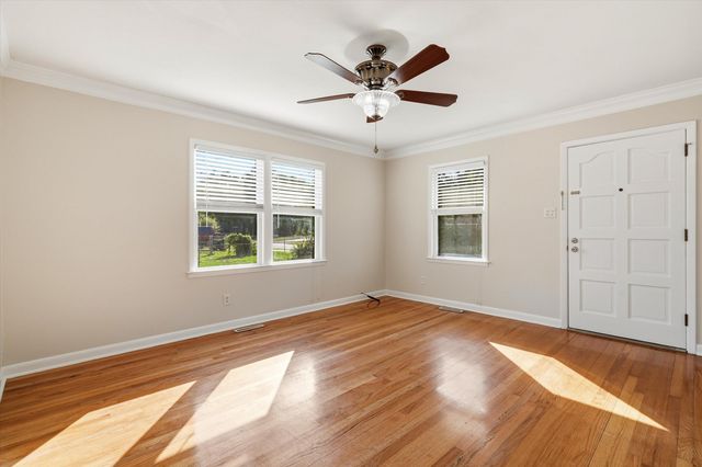 4239 Paramount Drive, North Charleston, SC 29405