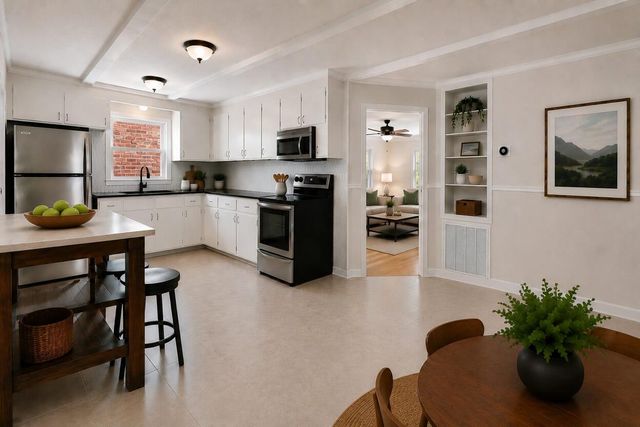 4239 Paramount Drive, North Charleston, SC 29405